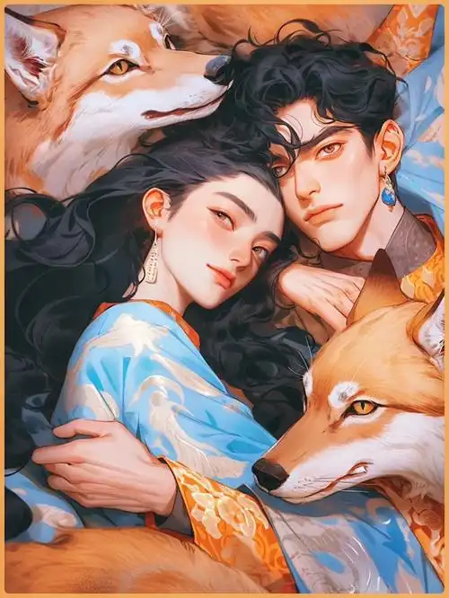 暗涌之城高清电影在线观看